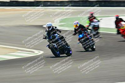 media/Sep-07-2025-TrackXperience (Sun) [[ee17e62fad]]/Level 1/Session 4 (Lower Chicane)/